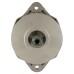 Alternator for Caterpillar Compactor 826G Landfill 1996-2002 400-12353 Alternator for Caterpillar Compactor 826G Landfill 1996-2002 400-12353