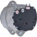 Alternator for Caterpillar C27 Alternator for Caterpillar C27