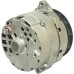 Alternator for Chevrolet Suburban 1985, G Series Van 1987 10463060 400-12362 Alternator for Chevrolet Suburban 1985, G Series Van 1987 10463060 400-12362