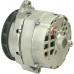 Alternator for Chevrolet Suburban 1985, G Series Van 1987 10463060 400-12362 Alternator for Chevrolet Suburban 1985, G Series Van 1987 10463060 400-12362