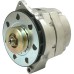 Alternator for Chevrolet Suburban 1985, G Series Van 1987 10463060 400-12362 Alternator for Chevrolet Suburban 1985, G Series Van 1987 10463060 400-12362
