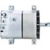 Alternator for 3176 Caterpillar 140H 01 2002-2008 0R9440, 8600722 Alternator for 3176 Caterpillar 140H 01 2002-2008 0R9440, 8600722