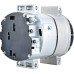 Alternator for 3176 Caterpillar 140H 01 2002-2008 0R9440, 8600722 Alternator for 3176 Caterpillar 140H 01 2002-2008 0R9440, 8600722