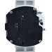 Alternator for 3176 Caterpillar 140H 01 2002-2008 0R9440, 8600722 Alternator for 3176 Caterpillar 140H 01 2002-2008 0R9440, 8600722