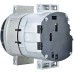 Alternator for 3176 Caterpillar 140H 01 2002-2008 0R9440, 8600722 Alternator for 3176 Caterpillar 140H 01 2002-2008 0R9440, 8600722