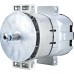 Alternator for 3176 Caterpillar 140H 01 2002-2008 0R9440, 8600722 Alternator for 3176 Caterpillar 140H 01 2002-2008 0R9440, 8600722