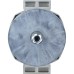 Alternator for 3176 Caterpillar 140H 01 2002-2008 0R9440, 8600722 Alternator for 3176 Caterpillar 140H 01 2002-2008 0R9440, 8600722