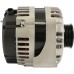 Alternator for Escalade Avalanche Silverado Suburban Yukon, 2009-2014