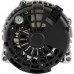 Alternator for Escalade Avalanche Silverado Suburban Yukon, 2009-2014