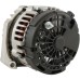 Alternator for Escalade Avalanche Silverado Suburban Yukon, 2009-2014