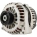 Alternator for Escalade Avalanche Silverado Suburban Yukon, 2009-2014