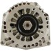 Alternator for Escalade Avalanche Silverado Suburban Yukon, 2009-2014