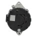 Alternator for 11SI Series IR/IF 12-Volt 95 Amp, Cummins, Delco 8600030 Alternator for 11SI Series IR/IF 12-Volt 95 Amp, Cummins, Delco 8600030