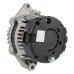Alternator for 11SI Series IR/IF 12-Volt 95 Amp, Cummins, Delco 8600030 Alternator for 11SI Series IR/IF 12-Volt 95 Amp, Cummins, Delco 8600030