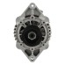 Alternator for 11SI Series IR/IF 12-Volt 95 Amp, Cummins, Delco 8600030 Alternator for 11SI Series IR/IF 12-Volt 95 Amp, Cummins, Delco 8600030