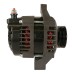 Alternator for Mercury Marine Outboard 4-Stroke 75ELPT EFI, 90ELPT EFI ADR0313 Alternator for Mercury Marine Outboard 4-Stroke 75ELPT EFI, 90ELPT EFI ADR0313
