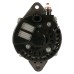 Alternator for Mercury Marine Outboard 4-Stroke 75ELPT EFI, 90ELPT EFI ADR0313 Alternator for Mercury Marine Outboard 4-Stroke 75ELPT EFI, 90ELPT EFI ADR0313
