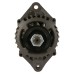 Alternator for Mercury Marine Outboard 4-Stroke 75ELPT EFI, 90ELPT EFI ADR0313 Alternator for Mercury Marine Outboard 4-Stroke 75ELPT EFI, 90ELPT EFI ADR0313