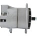 Alternator Caterpillar Cummins Waukesha White, Others Alternator Caterpillar Cummins Waukesha White, Others