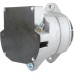 Alternator Caterpillar Cummins Waukesha White, Others Alternator Caterpillar Cummins Waukesha White, Others