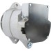 Alternator Caterpillar Cummins Waukesha White, Others Alternator Caterpillar Cummins Waukesha White, Others