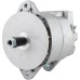 Alternator Caterpillar Cummins Waukesha White, Others Alternator Caterpillar Cummins Waukesha White, Others