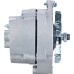 Alternator for 160 170 175, 10DN Series ER/EF 12-Volt 55 Amp Farm Tractor Alternator for 160 170 175, 10DN Series ER/EF 12-Volt 55 Amp Farm Tractor