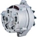 Alternator for 160 170 175, 10DN Series ER/EF 12-Volt 55 Amp Farm Tractor Alternator for 160 170 175, 10DN Series ER/EF 12-Volt 55 Amp Farm Tractor