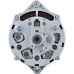 Alternator for 160 170 175, 10DN Series ER/EF 12-Volt 55 Amp Farm Tractor Alternator for 160 170 175, 10DN Series ER/EF 12-Volt 55 Amp Farm Tractor