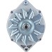 Alternator for 160 170 175, 10DN Series ER/EF 12-Volt 55 Amp Farm Tractor Alternator for 160 170 175, 10DN Series ER/EF 12-Volt 55 Amp Farm Tractor