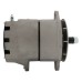 Alternator for 36SI Series IR/EF 24-Volt 60 Amp BI, Caterpillar 10R8877 Alternator for 36SI Series IR/EF 24-Volt 60 Amp BI, Caterpillar 10R8877