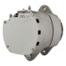 Alternator for 36SI Series IR/EF 24-Volt 60 Amp BI, Caterpillar 10R8877 Alternator for 36SI Series IR/EF 24-Volt 60 Amp BI, Caterpillar 10R8877