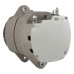 Alternator for 36SI Series IR/EF 24-Volt 60 Amp BI, Caterpillar 10R8877 Alternator for 36SI Series IR/EF 24-Volt 60 Amp BI, Caterpillar 10R8877