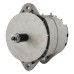Alternator for 36SI Series IR/EF 24-Volt 60 Amp BI, Caterpillar 10R8877 Alternator for 36SI Series IR/EF 24-Volt 60 Amp BI, Caterpillar 10R8877