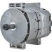 Alternator for Caterpillar 3516BHD 8600232 Alternator for Caterpillar 3516BHD 8600232