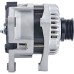 Alternator 1.6L Aveo 2009-2011, Pontiac G3, Wave 2009 Alternator 1.6L Aveo 2009-2011, Pontiac G3, Wave 2009
