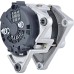Alternator 1.6L Aveo 2009-2011, Pontiac G3, Wave 2009 Alternator 1.6L Aveo 2009-2011, Pontiac G3, Wave 2009