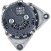Alternator 1.6L Aveo 2009-2011, Pontiac G3, Wave 2009 Alternator 1.6L Aveo 2009-2011, Pontiac G3, Wave 2009