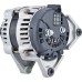 Alternator 1.6L Aveo 2009-2011, Pontiac G3, Wave 2009 Alternator 1.6L Aveo 2009-2011, Pontiac G3, Wave 2009
