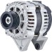 Alternator 1.6L Aveo 2009-2011, Pontiac G3, Wave 2009 Alternator 1.6L Aveo 2009-2011, Pontiac G3, Wave 2009
