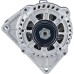 Alternator 1.6L Aveo 2009-2011, Pontiac G3, Wave 2009 Alternator 1.6L Aveo 2009-2011, Pontiac G3, Wave 2009