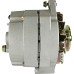 Alternator for 10SI Delco 1-Wire 63 Amp with Tach R-Terminal Stud on Rear Alternator for 10SI Delco 1-Wire 63 Amp with Tach R-Terminal Stud on Rear