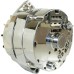 Alternator for Buick, Chevy 105 Amp One 1-Wire 1965-1985 400-12395 Alternator for Buick, Chevy 105 Amp One 1-Wire 1965-1985 400-12395