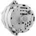 Alternator for John Deere Tractor 63 Amp, Delco 1-Wire 1/2 Inch Pulley ADR0188 Alternator for John Deere Tractor 63 Amp, Delco 1-Wire 1/2 Inch Pulley ADR0188