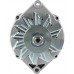 Alternator for John Deere Tractor 63 Amp, Delco 1-Wire 1/2 Inch Pulley ADR0188 Alternator for John Deere Tractor 63 Amp, Delco 1-Wire 1/2 Inch Pulley ADR0188