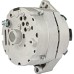 Alternator for Universal Applications 1-Wire Hookup ADR0163Y Alternator for Universal Applications 1-Wire Hookup ADR0163Y
