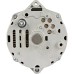 Alternator for Universal Applications 1-Wire Hookup ADR0163Y Alternator for Universal Applications 1-Wire Hookup ADR0163Y
