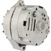 Alternator for Universal Applications 1-Wire Hookup ADR0163Y Alternator for Universal Applications 1-Wire Hookup ADR0163Y