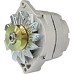 Alternator for Universal Applications 1-Wire Hookup ADR0163Y Alternator for Universal Applications 1-Wire Hookup ADR0163Y