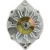 Alternator for Universal Applications 1-Wire Hookup ADR0163Y Alternator for Universal Applications 1-Wire Hookup ADR0163Y